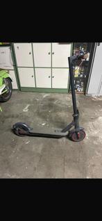 Electronisch step aovpro, Fietsen en Brommers, Steps, Ophalen, Gebruikt