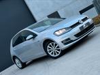 VW Golf 7 Lounge - 1.4Tsi turbo - technologu Bluemotion - GV, Achat, Euro 6, Entreprise, Boîte manuelle