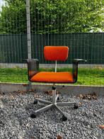 Fritz hansen kevi chair, Ophalen, Bureaustoel