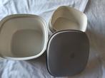 tupperware doos, Huis en Inrichting, Ophalen, Zo goed als nieuw, Bak of Kom