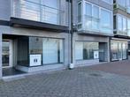 Commercieel te koop in Knokke-Heist, Immo, 762 kWh/m²/jaar, 89 m², Overige soorten