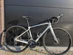 Specialized Ruby Elite 51 cm, All-Road Bike, Gravel, Fietsen en Brommers, Ophalen, 28 inch, Gebruikt, Carbon