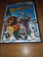 DVD dreamWorks Madagascar, Enlèvement ou Envoi