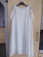 Kleed EALEY  FUSHI.  maat SMALL., Vêtements | Femmes, Robes, Enlèvement ou Envoi, Taille 36 (S), Comme neuf, EALEY FUSHI.