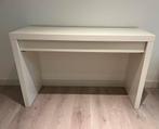 Ikea Malm Toilettafel wit, Enlèvement, Comme neuf