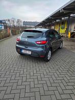 Renault Clio 2020/ 14000 KM / Benzine / Euro 6, Auto's, Voorwielaandrijving, Stof, Blauw, 5 deurs