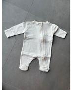 Meisjeskledij MAAT 50, Kinderen en Baby's, Babykleding | Maat 50, Ophalen, Zo goed als nieuw, Setje