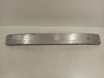 BUMPERBALK VOOR Opel Corsa D (01-2006/12-2014) beschikbaar voor biedingen