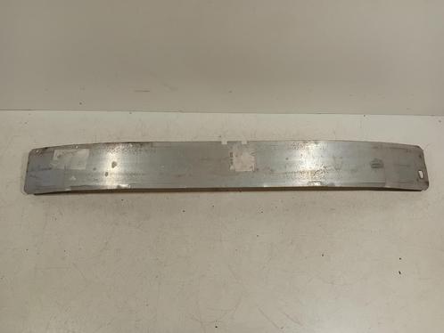BUMPERBALK VOOR Opel Corsa D (01-2006/12-2014), Auto-onderdelen, Ophanging en Onderstel, Opel, Gebruikt