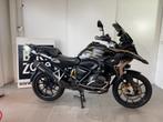 BMW R1250GS 2019, 2 cilinders, Bedrijf, Meer dan 35 kW, Toermotor