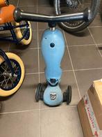 Scoot and Ride, Fietsen en Brommers, Steps, Ophalen, Gebruikt, Gewone step, Scoot and ride