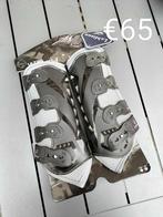 Guêtres de dressage Lemieux Ultra Snugg Boots taille Full, Animaux & Accessoires, Chevaux & Poneys | Guêtres en cloche, Enlèvement ou Envoi