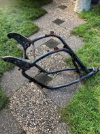 bmw /5 frame, Motoren, Ophalen, Gebruikt
