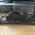 Minichamps Porsche 1/43, Ophalen, MiniChamps