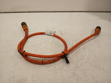 KABEL Lynk & Co 01 (502004|8889626067|8934420558) beschikbaar voor biedingen