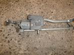 A vendre moteur d'essuis-glace avant Audi A3 8P, Autos : Pièces & Accessoires, Autres pièces automobiles, Enlèvement, Utilisé
