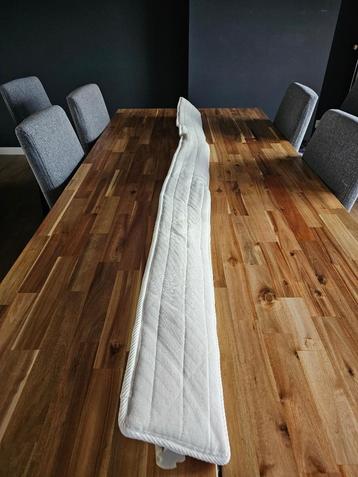 Pont D'Amour 200cm beschikbaar voor biedingen