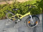 Btwin 20 inch, Fietsen en Brommers, Fietsen | Crossfietsen en BMX, Gebruikt, Ophalen