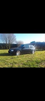 Opel corsa, Particulier, 1200 cc, Corsa, Te koop