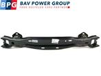 BUMPERBALK ACHTER BMW 4 serie (F33) (01-2013/02-2021), Gebruikt, BMW