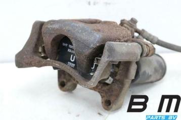 Remklauw linksachter VW Tiguan 5N 5N0615403 beschikbaar voor biedingen