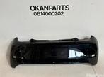 VW Volkswagen Up! Facelift achterbumper 1S6807421AB, Auto-onderdelen, Gebruikt, Voor, Bumper