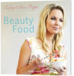 Beauty Food Lesley-Ann Poppe, Boeken, Nieuw, Dieet en Voeding, Lesley-Ann Poppe, Ophalen