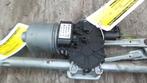 Moteur essuie-glace avant d'un Volkswagen Polo, Autos : Pièces & Accessoires, -, 3 mois de garantie, Utilisé, -