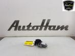 MOTOR RAAMMECHANIEK Skoda Citigo (|6RU959801|1S0959801|), Auto-onderdelen, Carrosserie, Gebruikt, Skoda