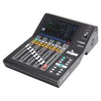 Yamaha DM3S 18-kanaals Digitale Mengtafel DJ, Muziek en Instrumenten, Ophalen, Zo goed als nieuw, 10 tot 20 kanalen