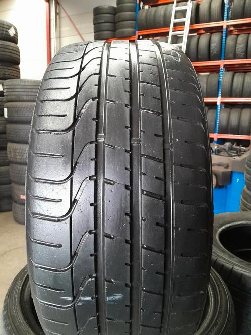 255/35/20 255+35+20 255/35R20 été Pirelli, Autos : Pièces & Accessoires, Commande, Enlèvement ou Envoi