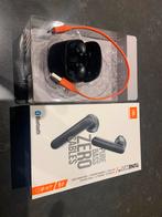 JBL TUNE 220TWS, Ophalen, Overige merken, Bluetooth
