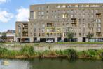 Appartement te koop in Antwerpen, 3 slpks, 3 kamers, 75 kWh/m²/jaar, Appartement, 90 m²