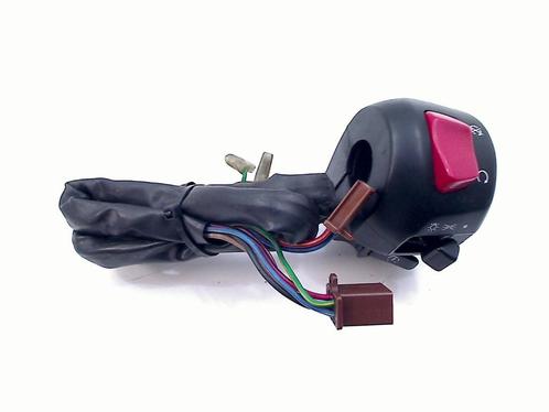 STUURSCHAKELAAR RECHTS YZF R6 1999-2002 (YZF-R6 5EB 5MT), Motoren, Onderdelen | Yamaha, Gebruikt