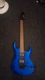 Cort Floyd Rose, Muziek en Instrumenten, Snaarinstrumenten | Gitaren | Elektrisch, Ophalen, Nieuw, Overige merken