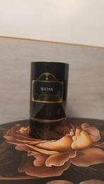 Sultan 9 EDP -100ml, Handtassen en Accessoires, Uiterlijk | Parfum, Ophalen of Verzenden, Nieuw