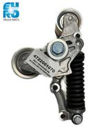 RIEMSPANNER MB ACTROS MP4 OE MERCEDES 4722001070, Auto-onderdelen, Motor en Accessoires, -, Nieuw, Ophalen of Verzenden
