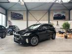 BMW 225e xDrive Luxury Line | 12/2022 | 36.000 km, Autos, BMW, Cuir, Interruption de démarrage, Achat, 15 g/km
