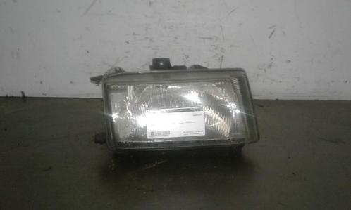 KOPLAMP RECHTS Volkswagen Caddy II (9K9A) (6K5941016), Auto-onderdelen, Verlichting, Volkswagen, Gebruikt