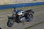 Triumph Bonneville T100, 2 cilinders, 900 cc, Particulier, Meer dan 35 kW
