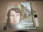 Lp van Jef Elbers, Ophalen of Verzenden, Gebruikt, 12 inch, Overige genres