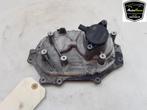 DISTRIBUTIEDEKSEL Land + Range Rover Discovery Sport (LC), Gebruikt, Land Rover