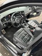 Golf 7r, Auto's, Volkswagen, Bedrijf, Te koop, Golf