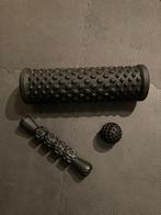Foamrollset, Ophalen, Nieuw, Benen, Foamroller