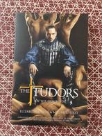 Boeken, geschiedenis en bibliografie, Autres régions, Enlèvement ou Envoi, 14e siècle ou avant, Diverse auteurs