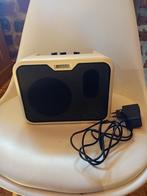Amplificateur Joyo, Muziek en Instrumenten, Ophalen, Zo goed als nieuw, Overige typen