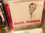 Dana Winner - Essential 2011, Cd's en Dvd's, Cd's | Nederlandstalig, Ophalen of Verzenden, Zo goed als nieuw