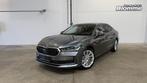 Skoda Superb 1.5 TSI mHEV Business Edition SUPERB IV (NZ3) 1, Auto's, Parkeersensor, 4 cilinders, 880 km, Plug-in hybride