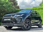 Land Rover Discovery Sport P300e S AWD R-Dynamic PHEV Aut., Automaat, Euro 6, Discovery Sport, Zwart