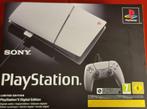 Playstation 5 PS5 30th anniversary, Ophalen, Nieuw, Playstation 5 Digital